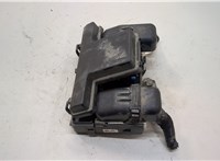 K2GT14D068BB Блок предохранителей Lincoln Nautilus 2018-2023 20656060 #1