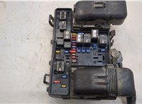 K2GT14D068BB Блок предохранителей Lincoln Nautilus 2018-2023 20656060 #2