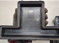 K2GT14D068BB Блок предохранителей Lincoln Nautilus 2018-2023 20656060 #3