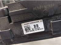 K2GT14D068BB Блок предохранителей Lincoln Nautilus 2018-2023 20656060 #4