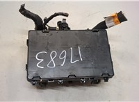 K2GT14D068BB Блок предохранителей Lincoln Nautilus 2018-2023 20656060 #5