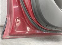  Кнопка стеклоподъемника (блок кнопок) Buick Encore 2016-2022 11531951 #3