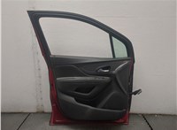  Кнопка стеклоподъемника (блок кнопок) Buick Encore 2016-2022 11531951 #4