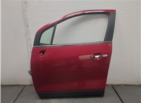  Кнопка стеклоподъемника (блок кнопок) Buick Encore 2016-2022 11531951 #1