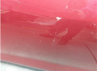  Кнопка стеклоподъемника (блок кнопок) Buick Encore 2016-2022 11531951 #8