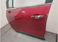  Кнопка стеклоподъемника (блок кнопок) Buick Encore 2016-2022 11531951 #9