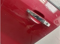  Кнопка стеклоподъемника (блок кнопок) Buick Encore 2016-2022 11531951 #11