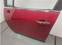  Кнопка стеклоподъемника (блок кнопок) Buick Encore 2016-2022 11531951 #12