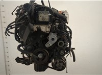 Двигатель (ДВС) Peugeot 5008 2009-2016 20656063 #1