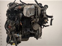 Двигатель (ДВС) Peugeot 5008 2009-2016 20656063 #2