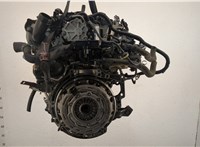 Двигатель (ДВС) Peugeot 5008 2009-2016 20656063 #3