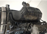 Двигатель (ДВС) Peugeot 5008 2009-2016 20656063 #5