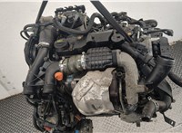 Двигатель (ДВС) Peugeot 5008 2009-2016 20656063 #6