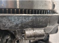 Двигатель (ДВС) Peugeot 5008 2009-2016 20656063 #7