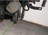 Двигатель (ДВС) Peugeot 5008 2009-2016 20656063 #8