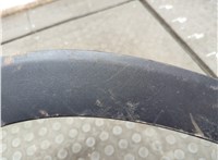 87711S2000 Молдинг крыла Hyundai Santa Fe 2018-2024 20656064 #2