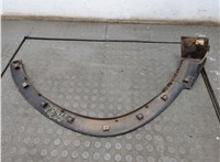 87711S2000 Молдинг крыла Hyundai Santa Fe 2018-2024 20656064 #3