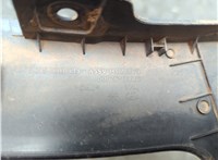 87711S2000 Молдинг крыла Hyundai Santa Fe 2018-2024 20656064 #4