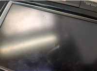 7P6919603C Магнитола Volkswagen Touareg 2010-2014 20656066 #5