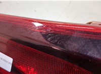 92401S2000 Фонарь (задний) Hyundai Santa Fe 2018-2024 20656067 #2