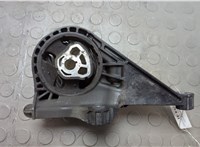  Подушка крепления КПП Buick Envision 2020-2025 20656068 #1