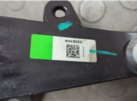  Подушка крепления КПП Buick Envision 2020-2025 20656068 #2