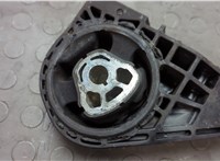  Подушка крепления КПП Buick Envision 2020-2025 20656068 #3