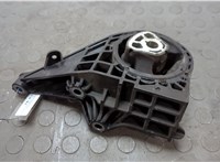  Подушка крепления КПП Buick Envision 2020-2025 20656068 #4