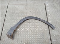 87712S2000 Молдинг крыла Hyundai Santa Fe 2018-2024 20656070 #1