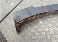 87712S2000 Молдинг крыла Hyundai Santa Fe 2018-2024 20656070 #2