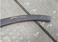 87712S2000 Молдинг крыла Hyundai Santa Fe 2018-2024 20656070 #3