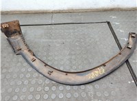 87712S2000 Молдинг крыла Hyundai Santa Fe 2018-2024 20656070 #4