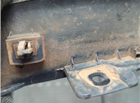 87712S2000 Молдинг крыла Hyundai Santa Fe 2018-2024 20656070 #5