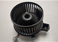 42758430 Двигатель отопителя (моторчик печки) Chevrolet Trax 2023-2025 20656071 #2