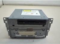 65129275511 Магнитола BMW X3 F25 2010-2017 20656072 #1