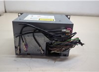 65129275511 Магнитола BMW X3 F25 2010-2017 20656072 #5