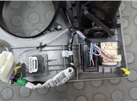 554100C060 Рамка под щиток приборов Toyota Tundra 2007-2013 20656073 #2