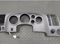 554100C060 Рамка под щиток приборов Toyota Tundra 2007-2013 20656073 #1