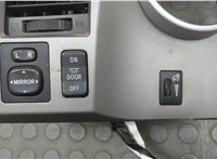 554100C060 Рамка под щиток приборов Toyota Tundra 2007-2013 20656073 #3