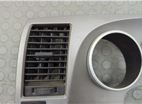 554100C060 Рамка под щиток приборов Toyota Tundra 2007-2013 20656073 #5