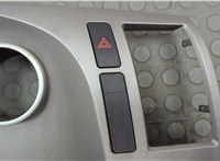 554100C060 Рамка под щиток приборов Toyota Tundra 2007-2013 20656073 #6