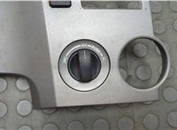 554100C060 Рамка под щиток приборов Toyota Tundra 2007-2013 20656073 #7