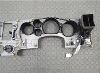 554100C060 Рамка под щиток приборов Toyota Tundra 2007-2013 20656073 #8