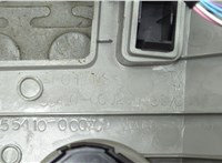 554100C060 Рамка под щиток приборов Toyota Tundra 2007-2013 20656073 #9