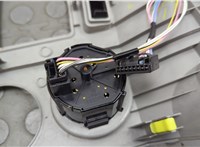 554100C060 Рамка под щиток приборов Toyota Tundra 2007-2013 20656073 #10