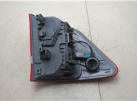 63217220239 Фонарь (задний) BMW X3 F25 2010-2017 20656075 #2