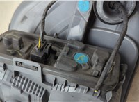 63217220239 Фонарь (задний) BMW X3 F25 2010-2017 20656075 #3