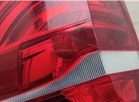 63217220239 Фонарь (задний) BMW X3 F25 2010-2017 20656075 #4