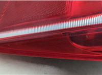 63217220239 Фонарь (задний) BMW X3 F25 2010-2017 20656075 #5