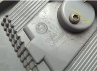 63217220239 Фонарь (задний) BMW X3 F25 2010-2017 20656075 #7